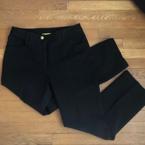 St. John Collection pants